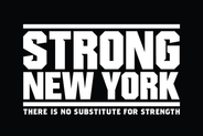 strongny.png__PID:a05afd3a-977d-4355-b185-a9fbd6b3ce5b